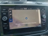  Volkswagen  Tiguan  Life 2.0 TDI 150CV AT7 E6d #13