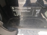  Volkswagen  Tiguan  Life 2.0 TDI 150CV AT7 E6d #15
