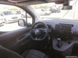 Citroen  Berlingo  Combi Live Pack M 1.5 BlueHDi 100CV MT6 E6d #3