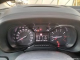  Citroen  Berlingo  Combi Live Pack M 1.5 BlueHDi 100CV MT6 E6d #4
