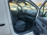  Citroen  Berlingo  Combi Live Pack M 1.5 BlueHDi 100CV MT6 E6d #6