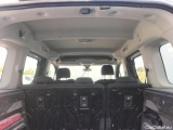  Citroen  Berlingo  Combi Live Pack M 1.5 BlueHDi 100CV MT6 E6d #10