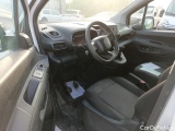  Citroen  Berlingo  Furgón Control M 1.5 BlueHDi 75CV MT5 E6dT #3
