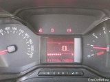  Citroen  Berlingo  Furgón Control M 1.5 BlueHDi 75CV MT5 E6dT #5