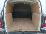  Citroen  Berlingo  Furgón Control M 1.5 BlueHDi 75CV MT5 E6dT #8