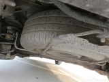  Citroen  Berlingo  Furgón Control M 1.5 BlueHDi 75CV MT5 E6dT #10