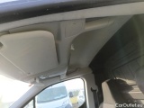  Citroen  Berlingo  Furgón Control M 1.5 BlueHDi 75CV MT5 E6dT #12