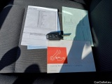  Citroen  Berlingo  Furgón Control M 1.5 BlueHDi 75CV MT5 E6dT #5