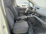  Citroen  Berlingo  Furgón Control M 1.5 BlueHDi 75CV MT5 E6dT #6
