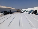  Citroen  Berlingo  Furgón Control M 1.5 BlueHDi 75CV MT5 E6dT #8