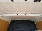  Citroen  Berlingo  Furgón Control M 1.5 BlueHDi 75CV MT5 E6dT #10