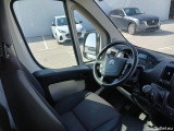  Citroen  Jumper CITROEN  / 2014 / 4P / furgón BlueHDi 96KW (130CV) Furgón 33L2H1 #3