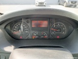  Citroen  Jumper CITROEN  / 2014 / 4P / furgón BlueHDi 96KW (130CV) Furgón 33L2H1 #4
