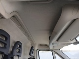  Citroen  Jumper CITROEN  / 2014 / 4P / furgón BlueHDi 96KW (130CV) Furgón 33L2H1 #11