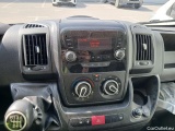  Citroen  Jumper CITROEN  / 2014 / 4P / furgón BlueHDi 96KW (130CV) Furgón 33L2H1 #13