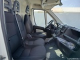  Citroen  Jumper CITROEN  / 2014 / 4P / furgón BlueHDi 96KW (130CV) Furgón 33L2H1 #6
