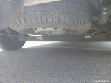  Citroen  Jumper CITROEN  / 2014 / 4P / furgón BlueHDi 96KW (130CV) Furgón 33L2H1 #14