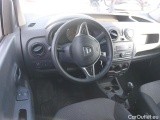  Dacia  Dokker DACIA  VU 4p 1G furgón derivado de Van Ambiance 1.6 75kW (102CV) GLP EU6B #3