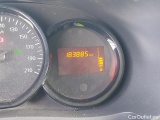  Dacia  Dokker DACIA  VU 4p 1G furgón derivado de Van Ambiance 1.6 75kW (102CV) GLP EU6B #5