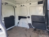  Fiat  Doblo FIAT Doblò Cargo/2015/4P/furgón derivado de turismo Cargo SX 1.6 Mjet 66kW (90CV) #7