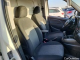  Fiat  Doblo FIAT Doblò Cargo/2015/4P/furgón derivado de turismo Cargo SX 1.6 Mjet 66kW (90CV) #6