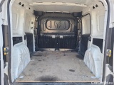 Fiat  Doblo FIAT Doblò Cargo/2015/4P/furgón derivado de turismo Cargo SX 1.6 Mjet 66kW (90CV) #8