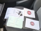  Fiat  Doblo FIAT Doblò Cargo/2015/4P/furgón derivado de turismo Cargo SX 1.6 Mjet 66kW (90CV) #9