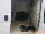  Fiat  Ducato FIAT  / 2014 / 4P / furgón 30 2.3 Multijet Furgón Corto 96kW (130CV #7