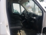  Fiat  Ducato FIAT  / 2014 / 4P / furgón 30 2.3 Multijet Furgón Corto 96kW (130CV #6