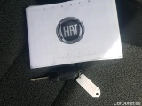  Fiat  Ducato FIAT  / 2014 / 4P / furgón 30 2.3 Multijet Furgón Corto 96kW (130CV #9