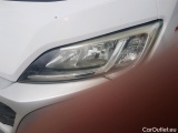  Fiat  Ducato FIAT  / 2014 / 4P / furgón 30 2.3 Multijet Furgón Corto 96kW (130CV #15