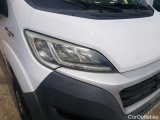  Fiat  Ducato FIAT  / 2014 / 4P / furgón 30 2.3 Multijet Furgón Corto 96kW (130CV #16
