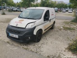  Fiat  Fiorino  III Cargo 1.3 Multijet 80CV MT5 E6 