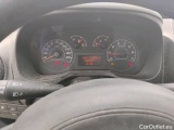  Fiat  Fiorino  III Cargo 1.3 Multijet 80CV MT5 E6 #4