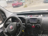  Fiat  Fiorino  III Cargo 1.3 Multijet 80CV MT5 E6 #3