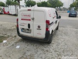  Fiat  Fiorino  III Cargo 1.3 Multijet 80CV MT5 E6 #2