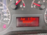  Fiat  Fiorino  III Cargo 1.3 Multijet 80CV MT5 E6 #5