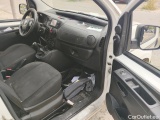  Fiat  Fiorino  III Cargo 1.3 Multijet 80CV MT5 E6 #6