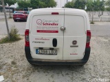  Fiat  Fiorino  III Cargo 1.3 Multijet 80CV MT5 E6 #8