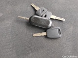  Fiat  Fiorino  III Cargo 1.3 Multijet 80CV MT5 E6 #9