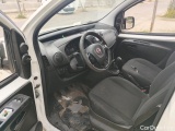  Fiat  Fiorino  III Cargo 1.3 Multijet 80CV MT5 E6 #13