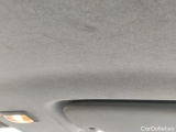  Fiat  Fiorino  III Cargo 1.3 Multijet 80CV MT5 E6 #12