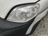  Fiat  Fiorino  III Cargo 1.3 Multijet 80CV MT5 E6 #15