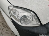  Fiat  Fiorino  III Cargo 1.3 Multijet 80CV MT5 E6 #16