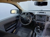  Ford  Ranger FORD  VU 4p 6G pickup 2.2 TDCi 118kW 4x4 Super Cab XL S/S #3