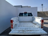  Ford  Ranger FORD  VU 4p 6G pickup 2.2 TDCi 118kW 4x4 Super Cab XL S/S #8