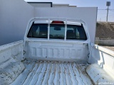  Ford  Ranger FORD  VU 4p 6G pickup 2.2 TDCi 118kW 4x4 Super Cab XL S/S #9