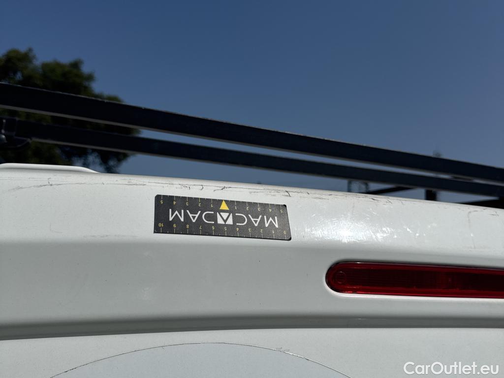  Opel  Combo  E Cargo Express 1.6 100CV MT5 E6 #12