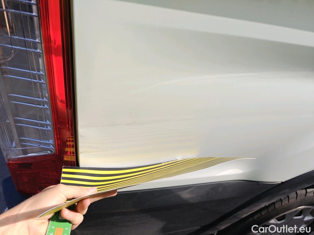  Ford  Transit  Furgón 350 L2 Trend 2.0 TDCi 130CV E6dT #4