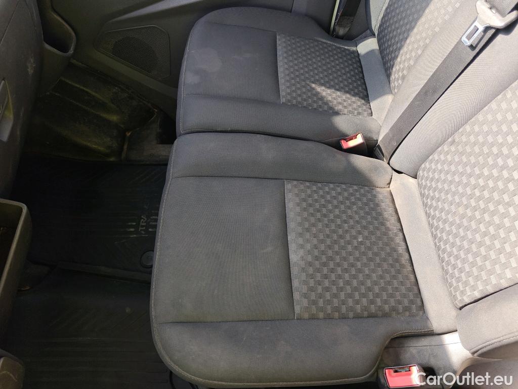  Ford  Transit  Furgón 350 L2 Trend 2.0 TDCi 130CV E6dT #55